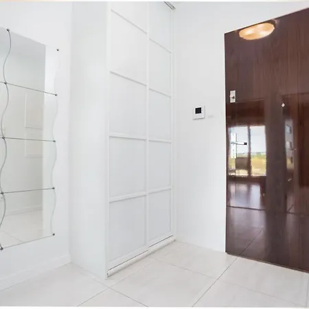 Astrid Old Town - Hav Aparts Appartement